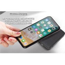 Orsen EW35 Wireless Power Bank 10000mAh black