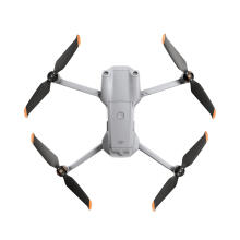 DJI Air 2S (CP.MA.00000359.03)