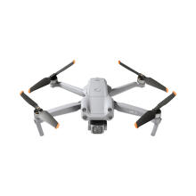 DJI Air 2S (CP.MA.00000359.03)