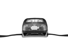 Tracer 47013 Head Light LED 3W IPX4