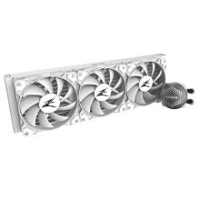 Zalman Alpha 36 360mm White