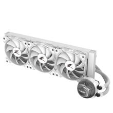 Zalman Alpha 36 360mm White