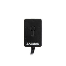 Zalman 4PALC ARGB Controller