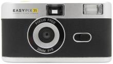 Easypix EASYPIX35 10091