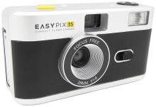 Easypix EASYPIX35 10091