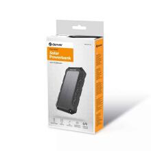 Denver PSQ-20008 black (20000mAh)