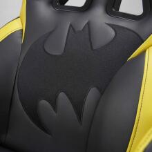 Subsonic Original Gaming Chair Batman