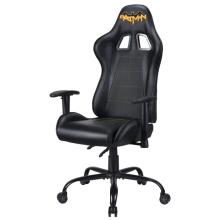 Subsonic Pro Gaming Seat Batman