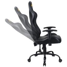 Subsonic Pro Gaming Seat Batman