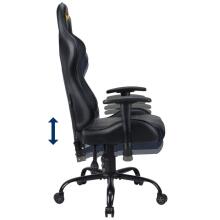 Subsonic Pro Gaming Seat Batman