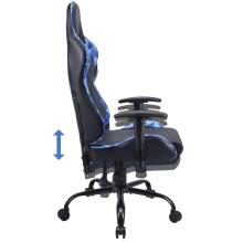 Subsonic Pro Gaming Seat War Force