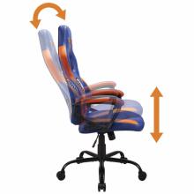 Subsonic Original Gaming Seat DBZ