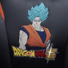 Subsonic Junior Gaming Seat Dragon Ball Super