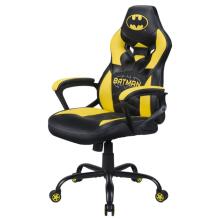 Subsonic Junior Gaming Seat Batman V2