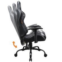 Subsonic Pro Gaming Seat Call Of Duty