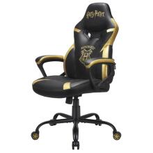 Subsonic Junior Gaming Seat Harry Potter Hogwarts