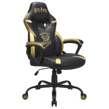 Subsonic Junior Gaming Seat Harry Potter Hogwarts