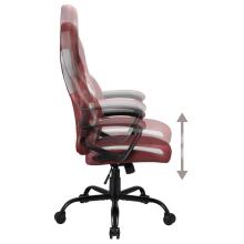 Subsonic Original Gaming Seat Harry Potter