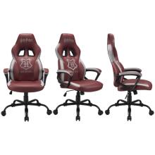 Subsonic Original Gaming Seat Harry Potter