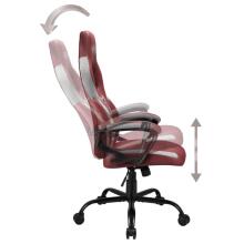 Subsonic Original Gaming Seat Harry Potter