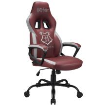 Subsonic Original Gaming Seat Harry Potter