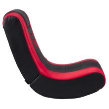 Subsonic Raiden RockNSeat Pro