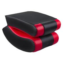 Subsonic Raiden RockNSeat Pro