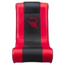 Subsonic Raiden RockNSeat Pro