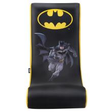 Subsonic Junior RockNSeat Batman