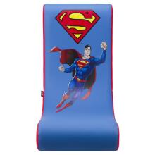 Subsonic Junior RockNSeat Superman