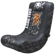 Subsonic RockNSeat Call Of Duty