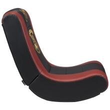 Subsonic RockNSeat Pro Harry Potter