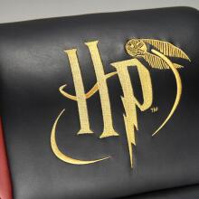 Subsonic RockNSeat Pro Harry Potter