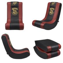 Subsonic RockNSeat Pro Harry Potter