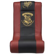 Subsonic RockNSeat Pro Harry Potter