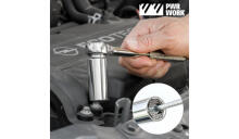 PWR Work Universal socket wrench