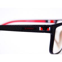 Subsonic Raiden Pro Gaming Glasses