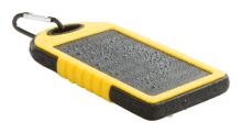 Lenard Power Bank 4939 Yellow