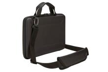 Thule 4937 Gauntlet 4 MacBook Pro Attache 14 TGAE-2358 Black