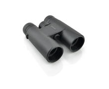 Kodak BCS800 Binoculars 10x42mm black