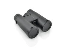 Kodak BCS800 Binoculars 10x42mm black