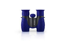 Kodak BCS100 Binoculars 8x21mm blue