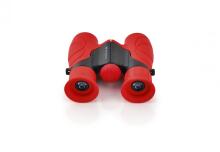 Kodak BCS100 Binoculars 8x21mm Red