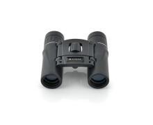 Kodak BCS200 Binoculars 8x21mm Black