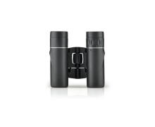 Kodak BCS200 Binoculars 8x21mm Black