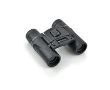 Kodak BCS200 Binoculars 8x21mm Black