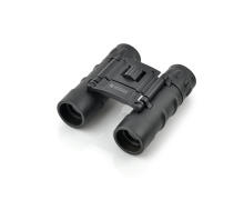 Kodak BCS400 Binoculars 10x25mm black