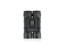 Kodak BCS400 Binoculars 10x25mm black