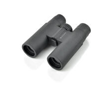 Kodak BCS600 Binoculars 12x32mm black