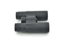 Kodak BCS600 Binoculars 12x32mm black